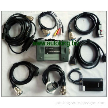 Super MB Compact3